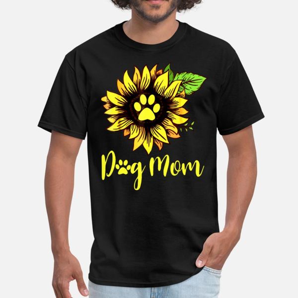 собака мама подсолнечное собака owener подарки собака t shirt мужчины печати хлопок s-3xl шаблон сумасшедшая мода весна осень картинки рубаш
собака мама подсолнечное собака owener подарки собака t shirt мужчины печати хлопок s-3xl шаблон сумасшедшая мода весна осень картинки рубаш