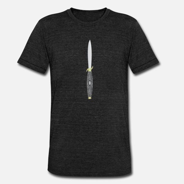 switchblade t shirt men printed short sleeve round collar novelty interesting new fashion summer natural shirt
switchblade t shirt men printed short sleeve round collar novelty interesting new fashion summer natural shirt