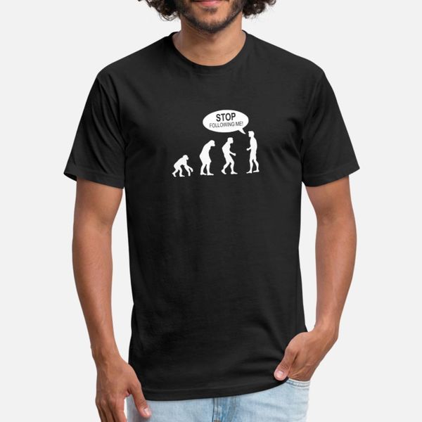 banksy funny human evolution indie t shirt men customize 100% cotton o-neck slim crazy comical spring letters shirt
banksy funny human evolution indie t shirt men customize 100% cotton o-neck slim crazy comical spring letters shirt