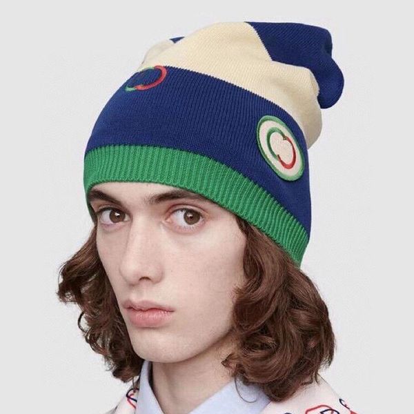 fashion hat beanie knitted hats for women men 2020 new letter casquette fashion warm caps autumn winter breathable high quality, Blue;gray
fashion hat beanie knitted hats for women men 2020 new letter casquette fashion warm caps autumn winter breathable high quality, Blue;gray