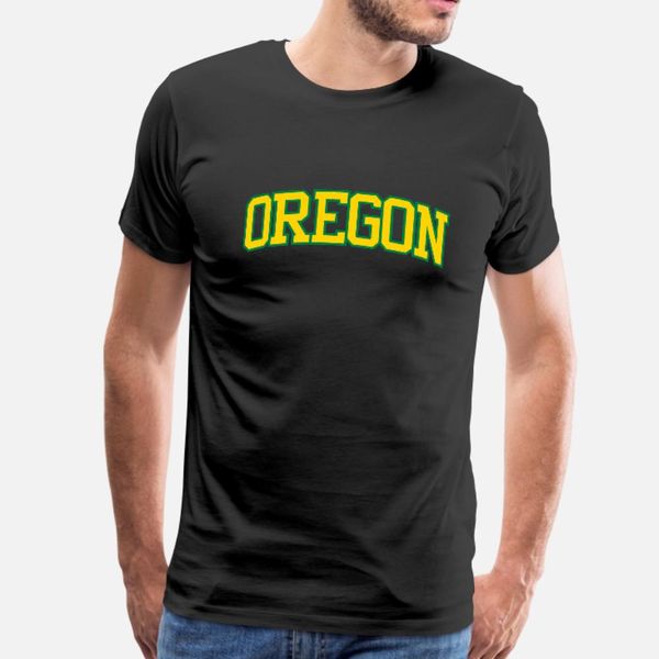 oregon тенниски мужчин пользовательский хлопок вокруг шеи тонких симпатичных сумасбродств летом прохладно рубашек
oregon тенниски мужчин пользовательский хлопок вокруг шеи тонких симпатичных сумасбродств летом прохладно рубашек