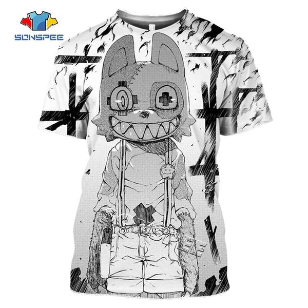 comic men hunting anime ragdoll gleipnir summer 3d print shirts humor aesthetic aesthetic men clothing
comic men hunting anime ragdoll gleipnir summer 3d print shirts humor aesthetic aesthetic men clothing