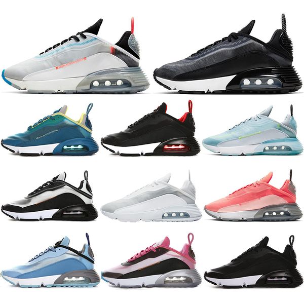 new 2090s men women running shoes navy magente pure platinum aurora green pink mens trainers chaussures outdoor sports sneakers size 36-45
new 2090s men women running shoes navy magente pure platinum aurora green pink mens trainers chaussures outdoor sports sneakers size 36-45