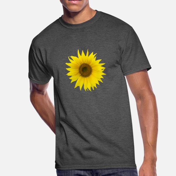 single sunflower t shirt men designer tee shirt o neck fit fitness funny spring autumn outfit shirt
single sunflower t shirt men designer tee shirt o neck fit fitness funny spring autumn outfit shirt