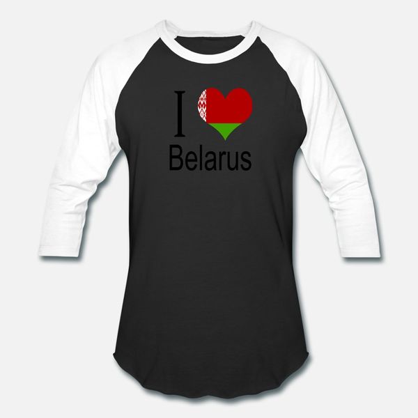 i love belarus heart country europe gift flag t shirt men create cotton s-xxxl pattern sunlight breathable summer style original shirt
i love belarus heart country europe gift flag t shirt men create cotton s-xxxl pattern sunlight breathable summer style original shirt