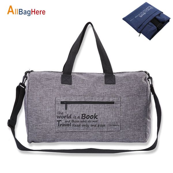 outdoor bags travel gym sports bag women men for trolley cases yoga fitness oxford cloth foldable crossbody shoulder handbag
outdoor bags travel gym sports bag women men for trolley cases yoga fitness oxford cloth foldable crossbody shoulder handbag