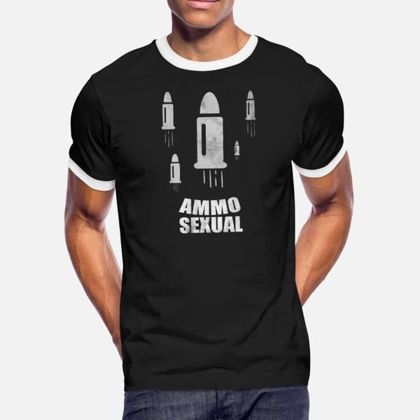 ammosexual definition gun lovers gift t shirt men interesting short sleeve size s-3xl male interesting casual summer pictures
ammosexual definition gun lovers gift t shirt men interesting short sleeve size s-3xl male interesting casual summer pictures