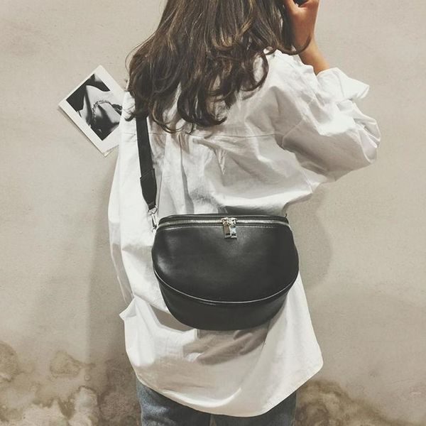 2020 new fashion pure color pu women leather shell messenger shoulder bag bust bag crossbody bag money phone travel women
2020 new fashion pure color pu women leather shell messenger shoulder bag bust bag crossbody bag money phone travel women