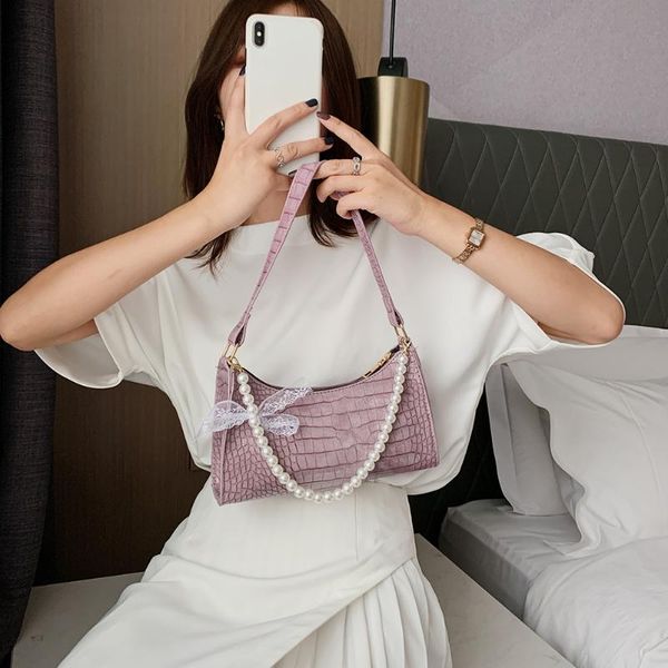 popular simple female daily bag fashion solid color pu women handbag tote casual street underarm shoulder bag
popular simple female daily bag fashion solid color pu women handbag tote casual street underarm shoulder bag