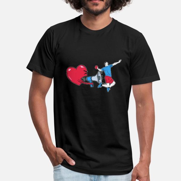 handball player champion team mens screaming gift t shirt men custom 100% cotton size s-3xl fit interesting funny spring unique shirt
handball player champion team mens screaming gift t shirt men custom 100% cotton size s-3xl fit interesting funny spring unique shirt