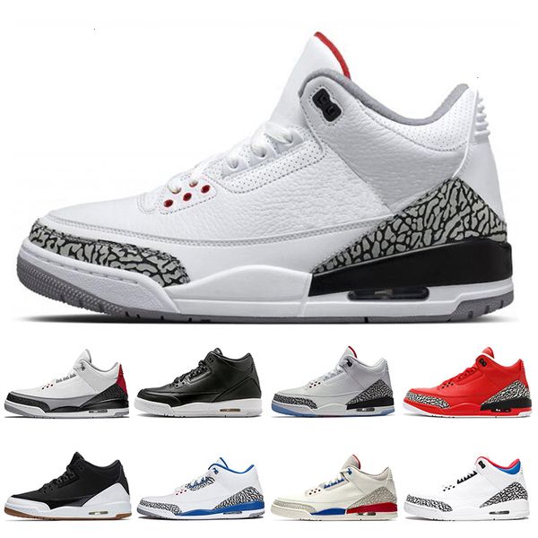mens basketball shoes katrina tinker charity game black cement pure white fire red mens nakeskin jordan retros shoe
mens basketball shoes katrina tinker charity game black cement pure white fire red mens nakeskin jordan retros shoe