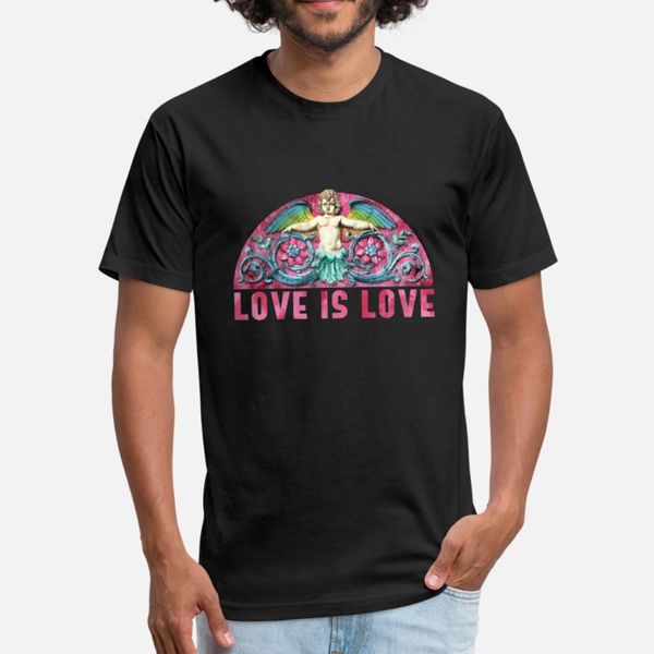 antique angel lgbt t shirt men custom 100% cotton o-neck clothing loose humor spring autumn trend shirt
antique angel lgbt t shirt men custom 100% cotton o-neck clothing loose humor spring autumn trend shirt