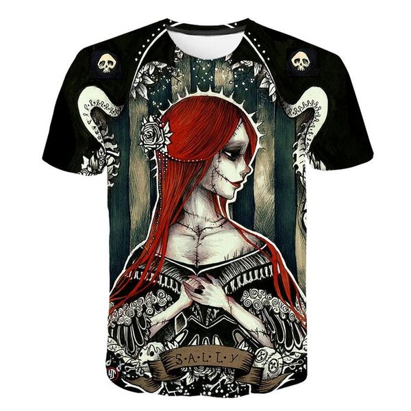 halloween party clothest men 3d cosplay printed mens 3d print shirts hippie aesthetic comics men clothing
halloween party clothest men 3d cosplay printed mens 3d print shirts hippie aesthetic comics men clothing