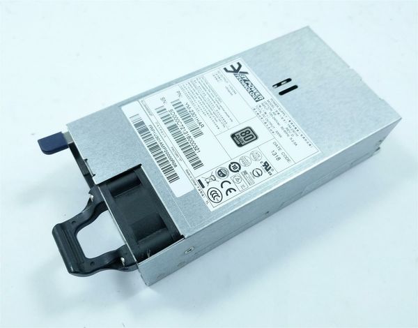 computer power supplies for 3y power ym-2301h ym-2301ha01r server 300w