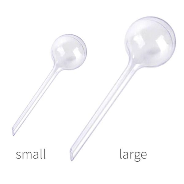 4pcs automatic self-watering system gardening tools watering globes watering device plastic flower equipment sprinklers plant
4pcs automatic self-watering system gardening tools watering globes watering device plastic flower equipment sprinklers plant