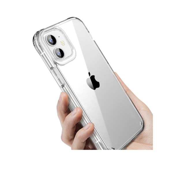 transparent tpu phone cases for iphone 11 pro max 12 plus samsung htc lg soft mobile phone cover
transparent tpu phone cases for iphone 11 pro max 12 plus samsung htc lg soft mobile phone cover