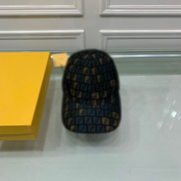 2020 новая мода письмо аниме baseball cap net summer открытый baseball cap теннис travel street shade прохладный hat cap snapback бесплатная, Blue;gray
2020 новая мода письмо аниме baseball cap net summer открытый baseball cap теннис travel street shade прохладный hat cap snapback бесплатная, Blue;gray