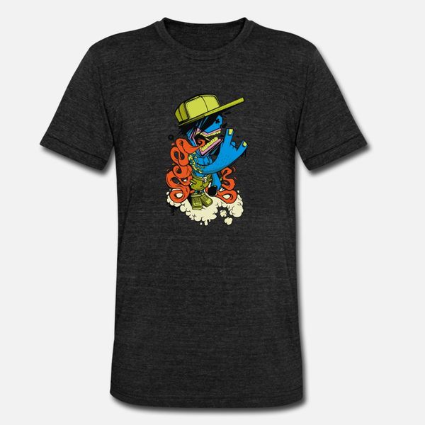 funky freak t shirt men printing tee shirt s-xxxl family fit funny casual spring natural shirt
funky freak t shirt men printing tee shirt s-xxxl family fit funny casual spring natural shirt