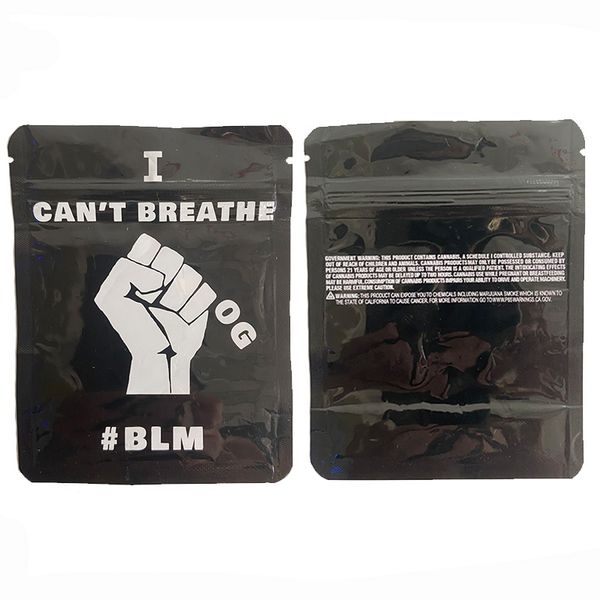 runtz obama mylar bags 3.5g zipper pouch 420 cookies packaging for dry herb flower tobacco edibles gummies smell proof mylar bag
runtz obama mylar bags 3.5g zipper pouch 420 cookies packaging for dry herb flower tobacco edibles gummies smell proof mylar bag