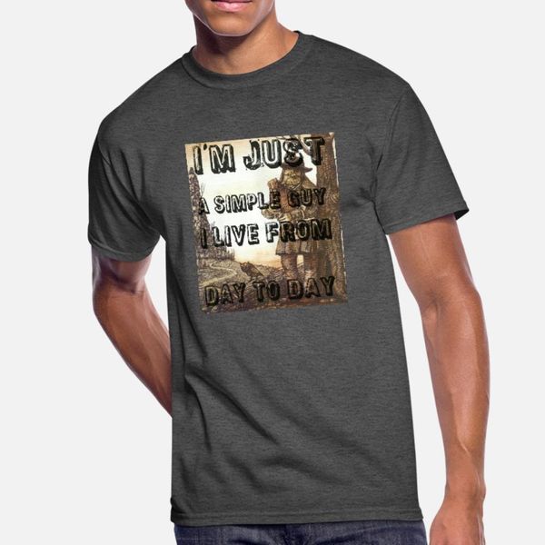 zeppelin 5 t shirt men anti-wrinkle cotton euro size s-3xl slim anti-wrinkle comfortable summer pictures
zeppelin 5 t shirt men anti-wrinkle cotton euro size s-3xl slim anti-wrinkle comfortable summer pictures
