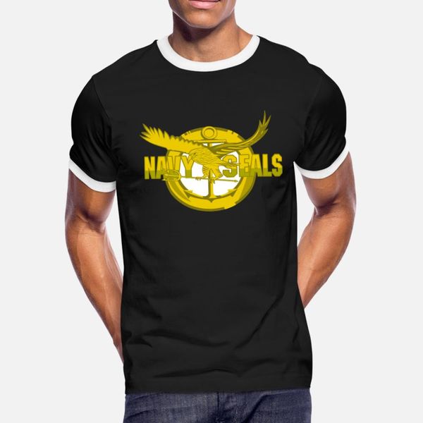 navy seals тенниска мужчины характер 100% хлопок o шея basic solid fit дышащая spring стандартная рубашка
navy seals тенниска мужчины характер 100% хлопок o шея basic solid fit дышащая spring стандартная рубашка