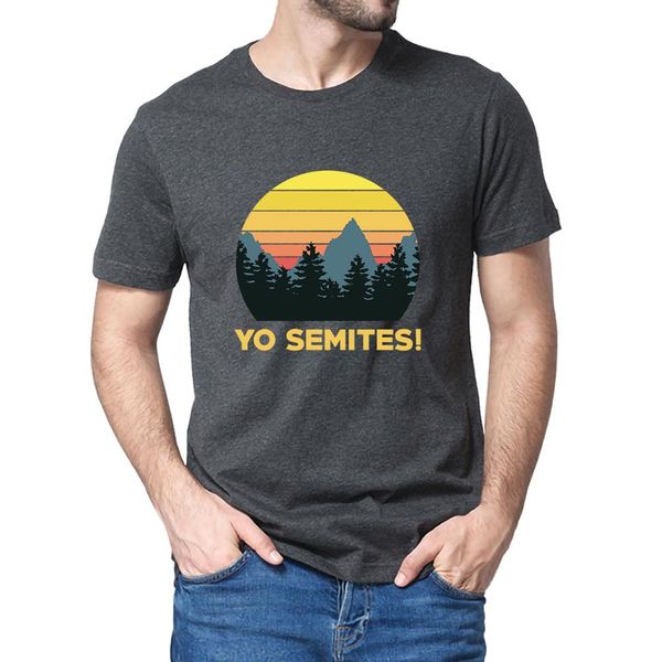 2020 new summer yo semite go vote men short sleeve t-shirt round neck fashion cotton casual slim t-shirt women tee scenery
2020 new summer yo semite go vote men short sleeve t-shirt round neck fashion cotton casual slim t-shirt women tee scenery