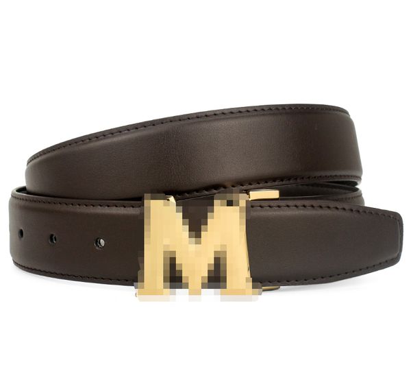 designer belts for men luxury belt mens designer belt 3.4cm stylish fashion belt 1 2020303x, Black;brown
designer belts for men luxury belt mens designer belt 3.4cm stylish fashion belt 1 2020303x, Black;brown