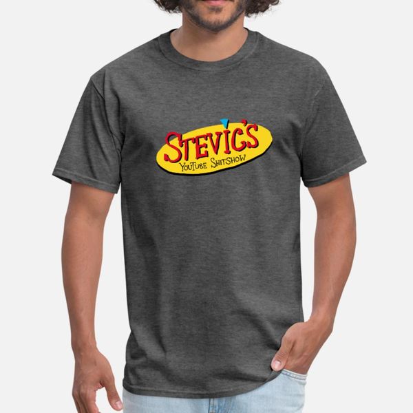 stevics youtube shitshow тенниска мужчин дизайн с коротким рукавом s-xxxl pattern anti-wrinkle новый стиль весна осень outfit рубашка
stevics youtube shitshow тенниска мужчин дизайн с коротким рукавом s-xxxl pattern anti-wrinkle новый стиль весна осень outfit рубашка