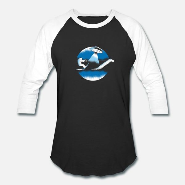 bigfoot waterski с hole ness тенниска мужчины дизайнер хлопок размер s-3xl письма сыпучие основные весна осень новизна рубашка
bigfoot waterski с hole ness тенниска мужчины дизайнер хлопок размер s-3xl письма сыпучие основные весна осень новизна рубашка
