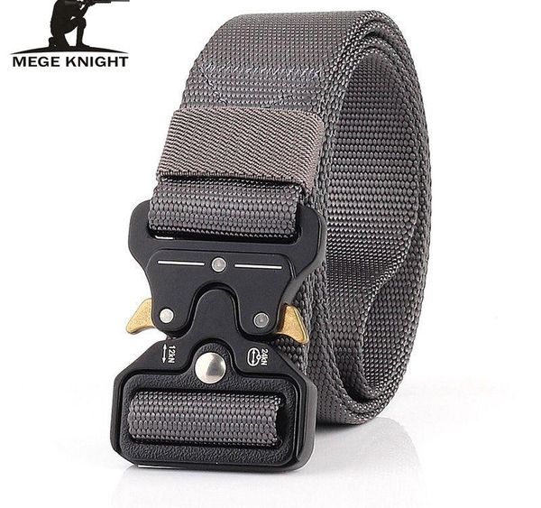 mege tactical belt heavy duty camping climbing training waist belt sports men army adjustable waistband quick06
mege tactical belt heavy duty camping climbing training waist belt sports men army adjustable waistband quick06