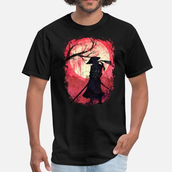 double samurai t shirt men customize short sleeve euro size s-3xl solid color gift casual spring standard shirt
double samurai t shirt men customize short sleeve euro size s-3xl solid color gift casual spring standard shirt