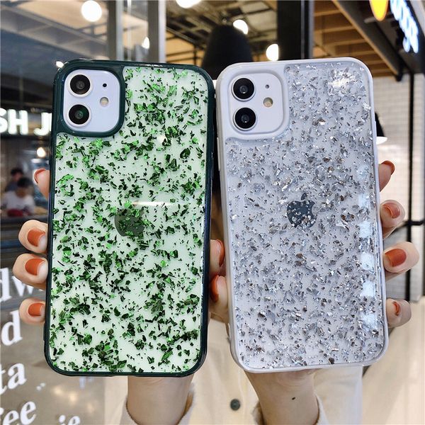 candy цвет рамка телефон чехол для iphone 11pro xs max x xr 6s plus soft прозрачных противоударных задней обложки бесплатной доставки
candy цвет рамка телефон чехол для iphone 11pro xs max x xr 6s plus soft прозрачных противоударных задней обложки бесплатной доставки