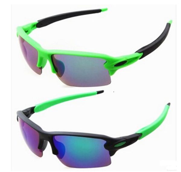 men bicycle colour sunglasses spectacles glass cycling big 9 glasses sun sports sunglasses dazzle sports mirrors awimo
men bicycle colour sunglasses spectacles glass cycling big 9 glasses sun sports sunglasses dazzle sports mirrors awimo