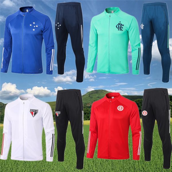 palmeiras jackets tracksuit 2020 21 sc internacional soccer jogging cruzeiro esporte training suit sao paulo football survetement, Black
palmeiras jackets tracksuit 2020 21 sc internacional soccer jogging cruzeiro esporte training suit sao paulo football survetement, Black