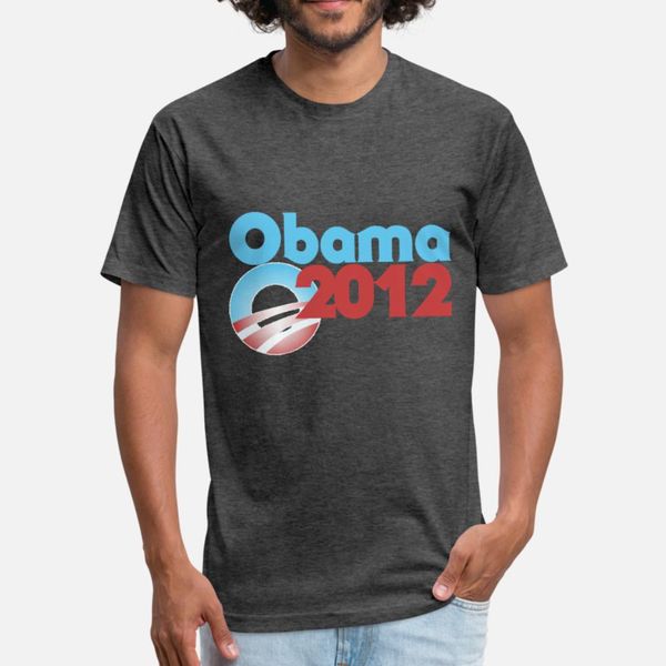 obama 2012 t shirt men customized short sleeve o-neck trend anti-wrinkle casual spring trend shirt
obama 2012 t shirt men customized short sleeve o-neck trend anti-wrinkle casual spring trend shirt