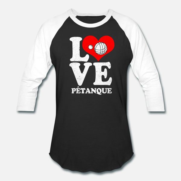 petanque t shirt men interesting short sleeve round neck standard interesting humor summer standard
petanque t shirt men interesting short sleeve round neck standard interesting humor summer standard