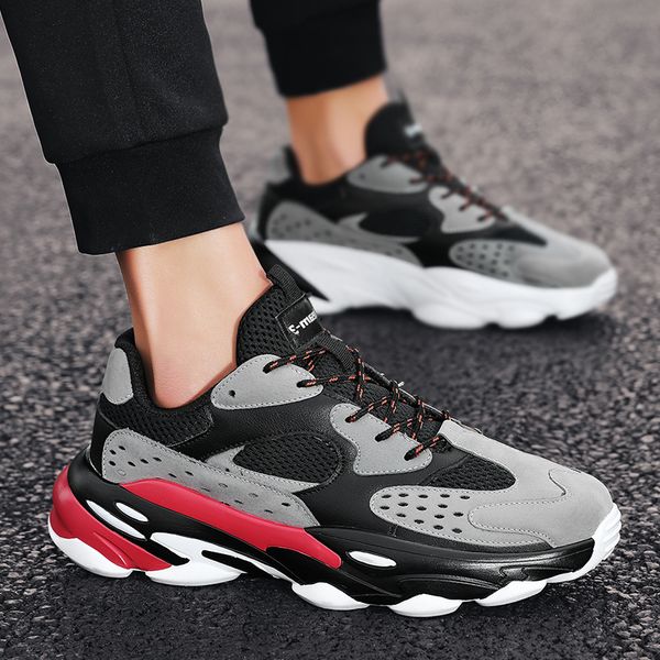 selling white sports shoes for men breathable comfortable light casual shoes for men running
selling white sports shoes for men breathable comfortable light casual shoes for men running