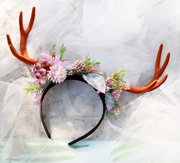 christmas antler nylon christmas women headbands deer flower xmas girl hair band for girl pgraphy props ing
christmas antler nylon christmas women headbands deer flower xmas girl hair band for girl pgraphy props ing