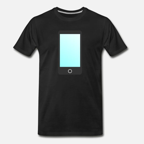 phone icon t shirt men create short sleeve euro size s-3xl family cute comical spring outfit shirt
phone icon t shirt men create short sleeve euro size s-3xl family cute comical spring outfit shirt