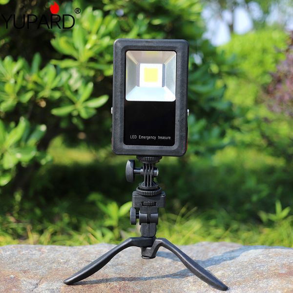 cob portable lantern camping light usb power bank camping tent light outdoor portable hanging lamp fishing lamp
cob portable lantern camping light usb power bank camping tent light outdoor portable hanging lamp fishing lamp