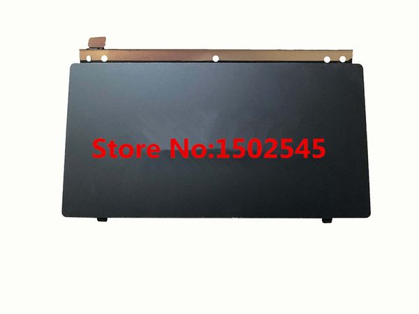 lapreplacement keyboards original touchpad for 15-cc 15-cd 15-cb 15-cs tpn-q191 tpn-q193 mouse pad key black silver
lapreplacement keyboards original touchpad for 15-cc 15-cd 15-cb 15-cs tpn-q191 tpn-q193 mouse pad key black silver