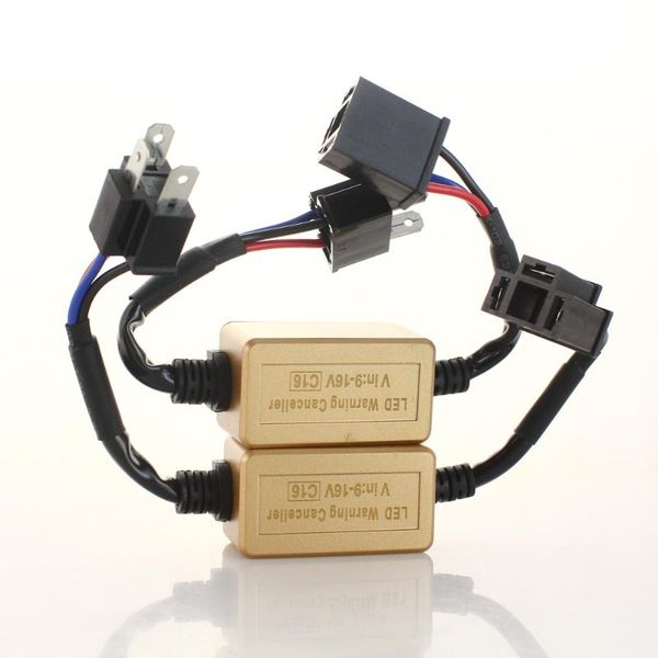 2 ошибка free canbus decoder h1 h3 h4 h7 h8 h9 h11 9012 9005 9006 для автомобилей светодиодные фары противотуманные фары лампы нагрузочных с
2 ошибка free canbus decoder h1 h3 h4 h7 h8 h9 h11 9012 9005 9006 для автомобилей светодиодные фары противотуманные фары лампы нагрузочных с