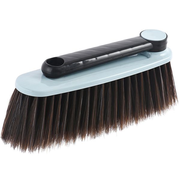 dust remove pp with rotating handle sofa home bed brush soft l cleaning tool
dust remove pp with rotating handle sofa home bed brush soft l cleaning tool