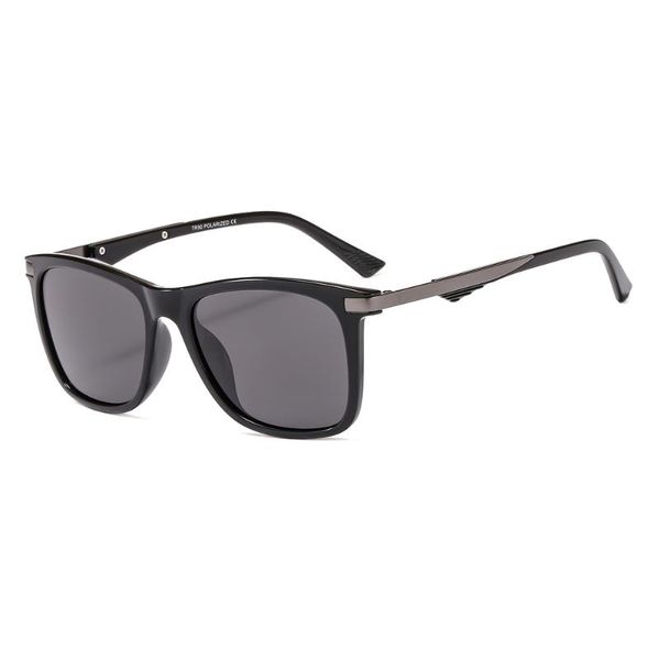 2020 fashion wrap style frame classic brand design men square sunglasses plastic material lenses 9149 uv400 protection eyewear, White;black
2020 fashion wrap style frame classic brand design men square sunglasses plastic material lenses 9149 uv400 protection eyewear, White;black