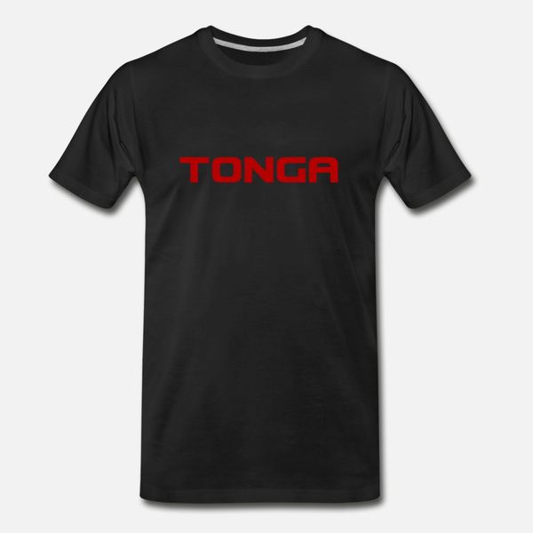 tonga logo pacific polynesia t shirt men famous cotton s-xxxl slim famous funny casual spring letters
tonga logo pacific polynesia t shirt men famous cotton s-xxxl slim famous funny casual spring letters