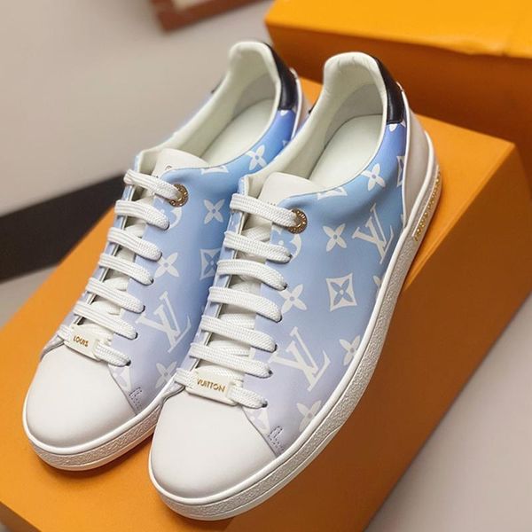 78 designer luxury women's casual fashion shoes, women's outdoor casual travel shoes, fast delivery, original box, Black
78 designer luxury women's casual fashion shoes, women's outdoor casual travel shoes, fast delivery, original box, Black