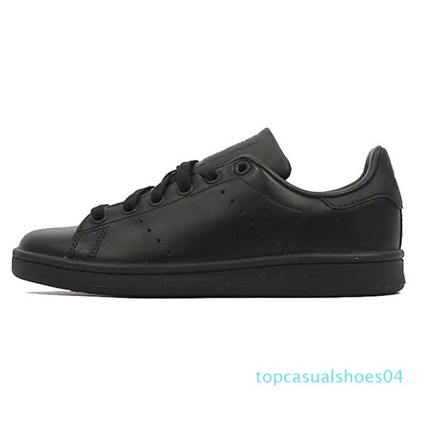 original smith casual men shoes ladies designer green tripler black white blue red pink silver mens stan leather shoe flats sneakers t04
original smith casual men shoes ladies designer green tripler black white blue red pink silver mens stan leather shoe flats sneakers t04