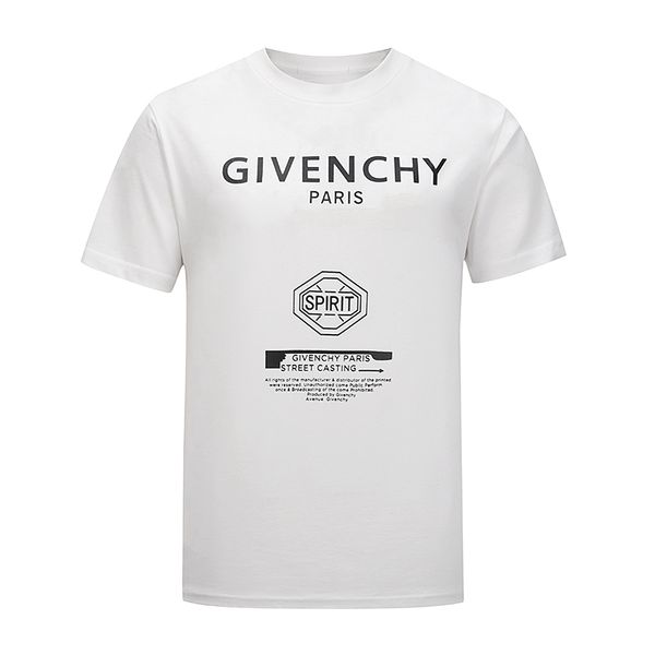 20ssgf summer new arrival men's short sleeve designer clothing men's fashion t-shirt medusa print short sleeve t-shirt m-3xl, White;black
20ssgf summer new arrival men's short sleeve designer clothing men's fashion t-shirt medusa print short sleeve t-shirt m-3xl, White;black