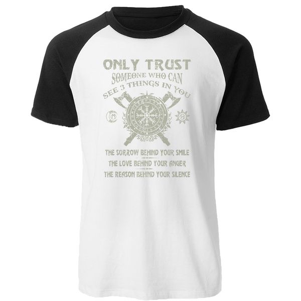 телешоу печати streetwear odin викинги реглан t shirt men viking легенда тенниска mens лета хлопка tee shirt hip hop t-shirt tops
телешоу печати streetwear odin викинги реглан t shirt men viking легенда тенниска mens лета хлопка tee shirt hip hop t-shirt tops