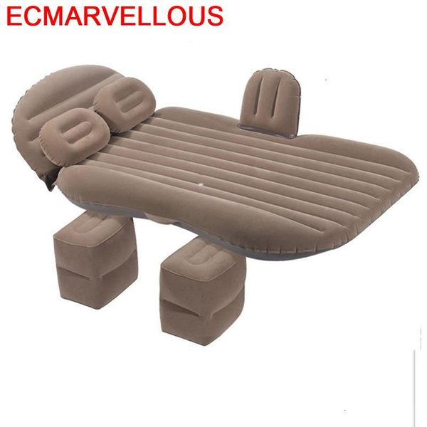 styling matela gonflable colchon air mattress inflatable automobiles camping accessories araba aksesuar travel bed for sedan car
styling matela gonflable colchon air mattress inflatable automobiles camping accessories araba aksesuar travel bed for sedan car